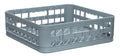 Universal basket 400x400x135