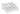 Basket for glasses 400x400x185