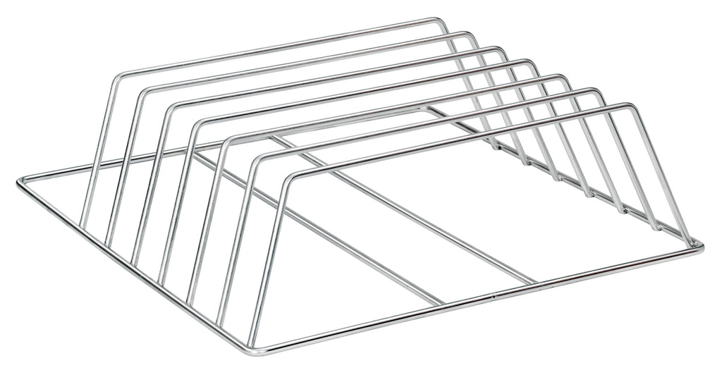 Tray basket 600x400