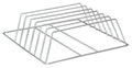 Tray basket 600x400