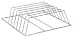 Tray basket 600x400