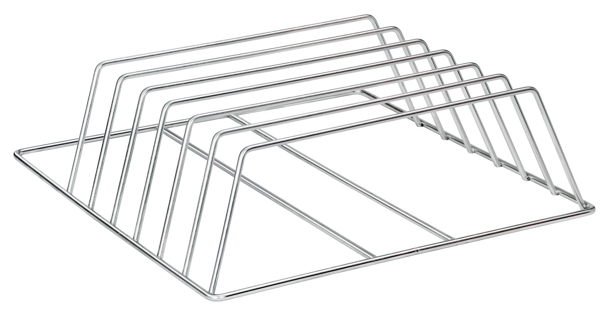 Tray basket 600x400