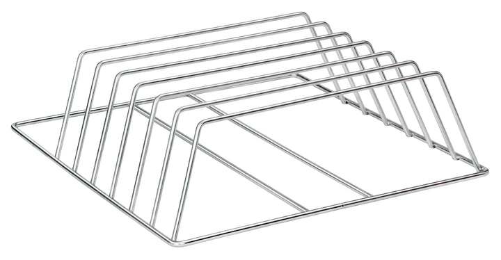 Tablettkorb 600x400