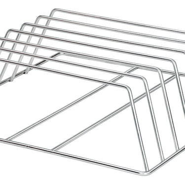 Tablettkorb 600x400