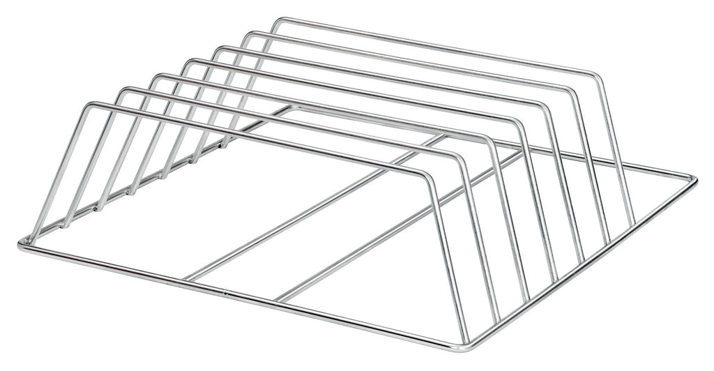 Tepsi sepeti 600x400