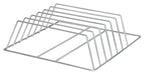 Tepsi sepeti 600x400