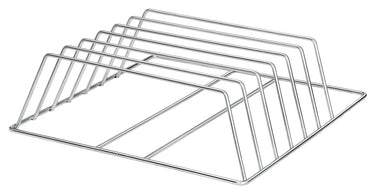 Tepsi sepeti 600x400