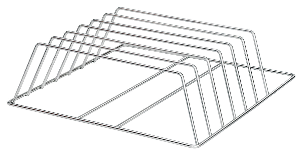Tepsi sepeti 600x400