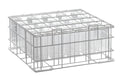 Reusable cup basket 500x500x235