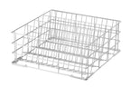 Bardak sepeti 500x500x205