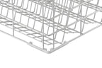 Bardak sepeti 500x500x205