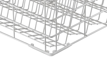 Bardak sepeti 500x500x205