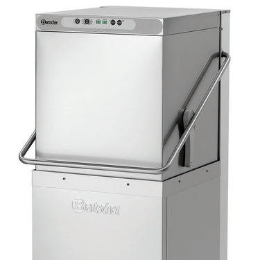 Durchschubspülmaschine DS 500
