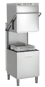 Durchschubspülmaschine DS 500