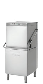 Durchschubspülmaschine DS 500 SR