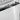 Pass-through dishwasher DS 500 SR