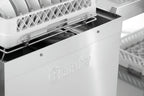 Durchschubspülmaschine DS 500 SR