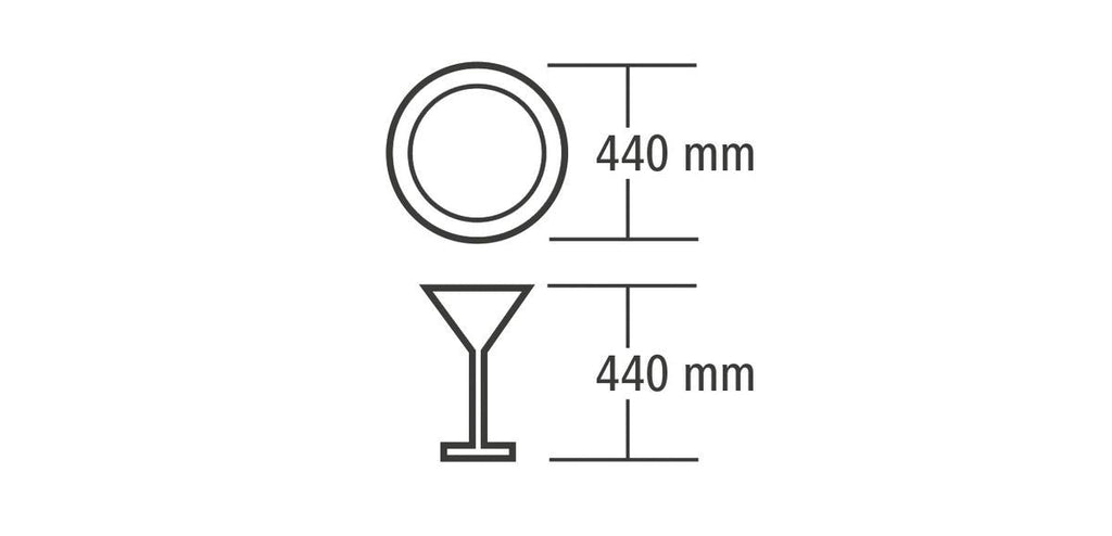 Durchschubspülmaschine DS 500 SR