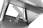 Durchschubspülmaschine DS 500 SR