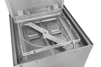 Durchschubspülmaschine DS 500 SR
