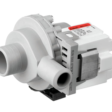 Hebeanlage LPS50-1