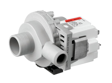 Drenaj pompa seti LPS50-1
