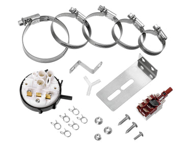 Drain pump set LPS50-1