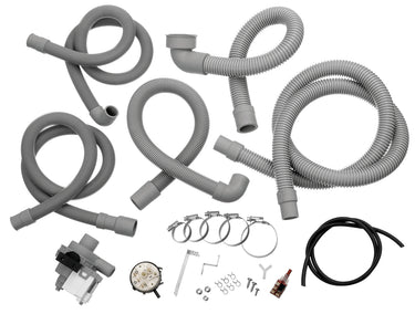Drain pump set LPS50-1