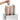 Glass polishing brush XS