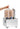 Glass polishing brush XS