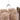 Glass polishing brush XS