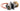 Pressure booster pump set DSS10