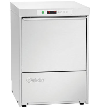 Bulaşık makinesi US PPlus500 LPR