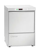 Bulaşık makinesi US PPlus500 LPR
