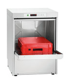 Bulaşık makinesi US PPlus500 LPR