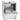 Dishwasher US PPlus500 LPR