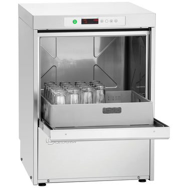 Bulaşık makinesi US PPlus500 LPR