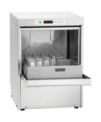 Bulaşık makinesi US PPlus500 LPR