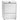 Dishwasher US PPlus500 LPWR