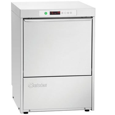 Bulaşık makinesi US PPlus500 LPWR