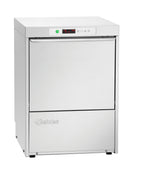 Bulaşık makinesi US PPlus500 LPWR