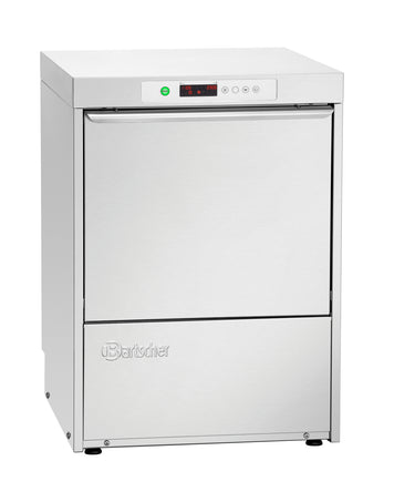 Dishwasher US PPlus500 LPWR