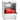 Dishwasher US PPlus500 LPWR
