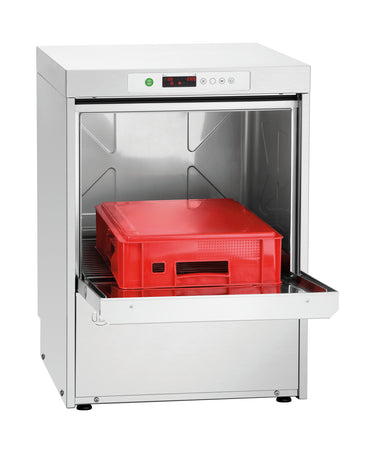 Dishwasher US PPlus500 LPWR