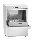 Bulaşık makinesi US PPlus500 LPWR