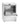 Dishwasher US PPlus500 LPWR