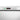 Dishwasher US PPlus500 LPWR