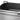 Dishwasher base unit 2-500