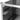 Dishwasher base unit 2-500