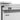 Dishwasher base unit 2-500